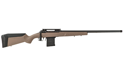 SV57008_2.jpg