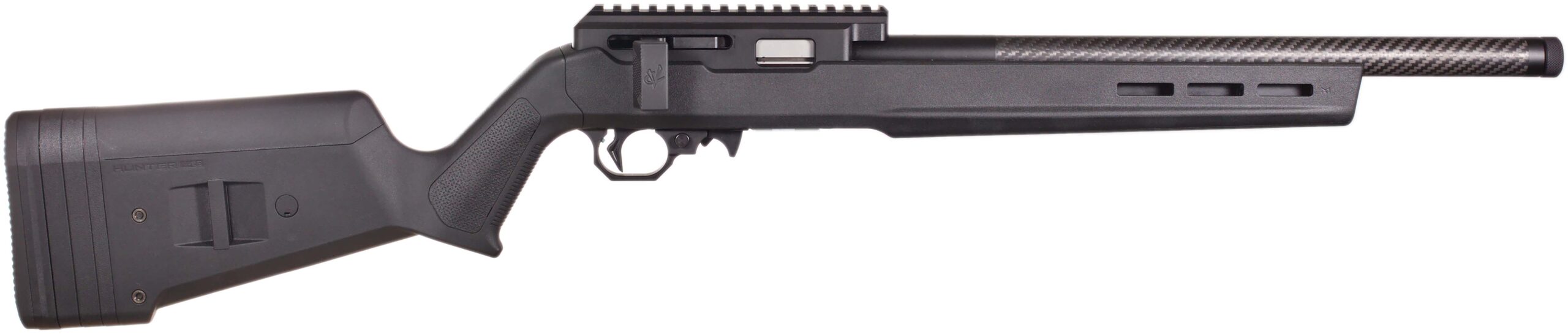 VCB-M2-B_p4sks2.jpg