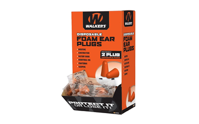 WALGWP-FP-200PK_1.jpg