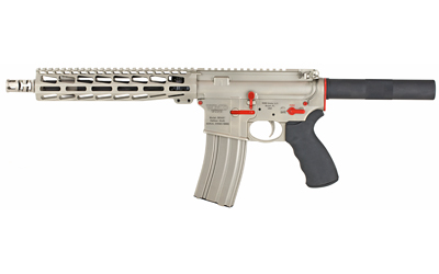 WMDNIBXARPISTOL-RSR_1.jpg