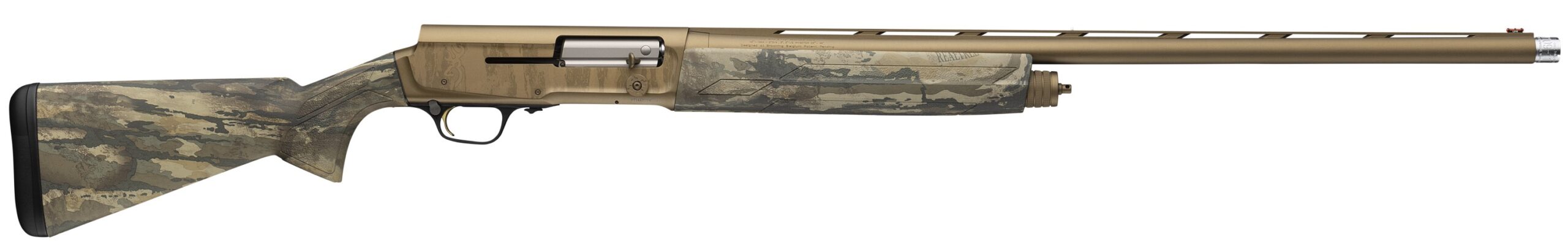 a5wickedwingrealtreelegacy011926200412215.jpg