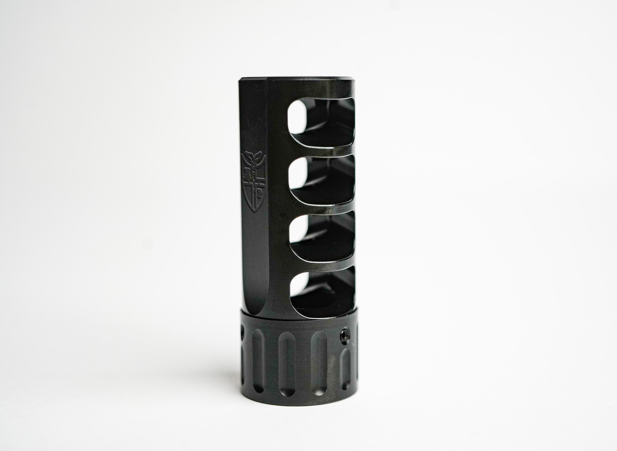 hawkins-precision-backdraft-muzzle-brake-1