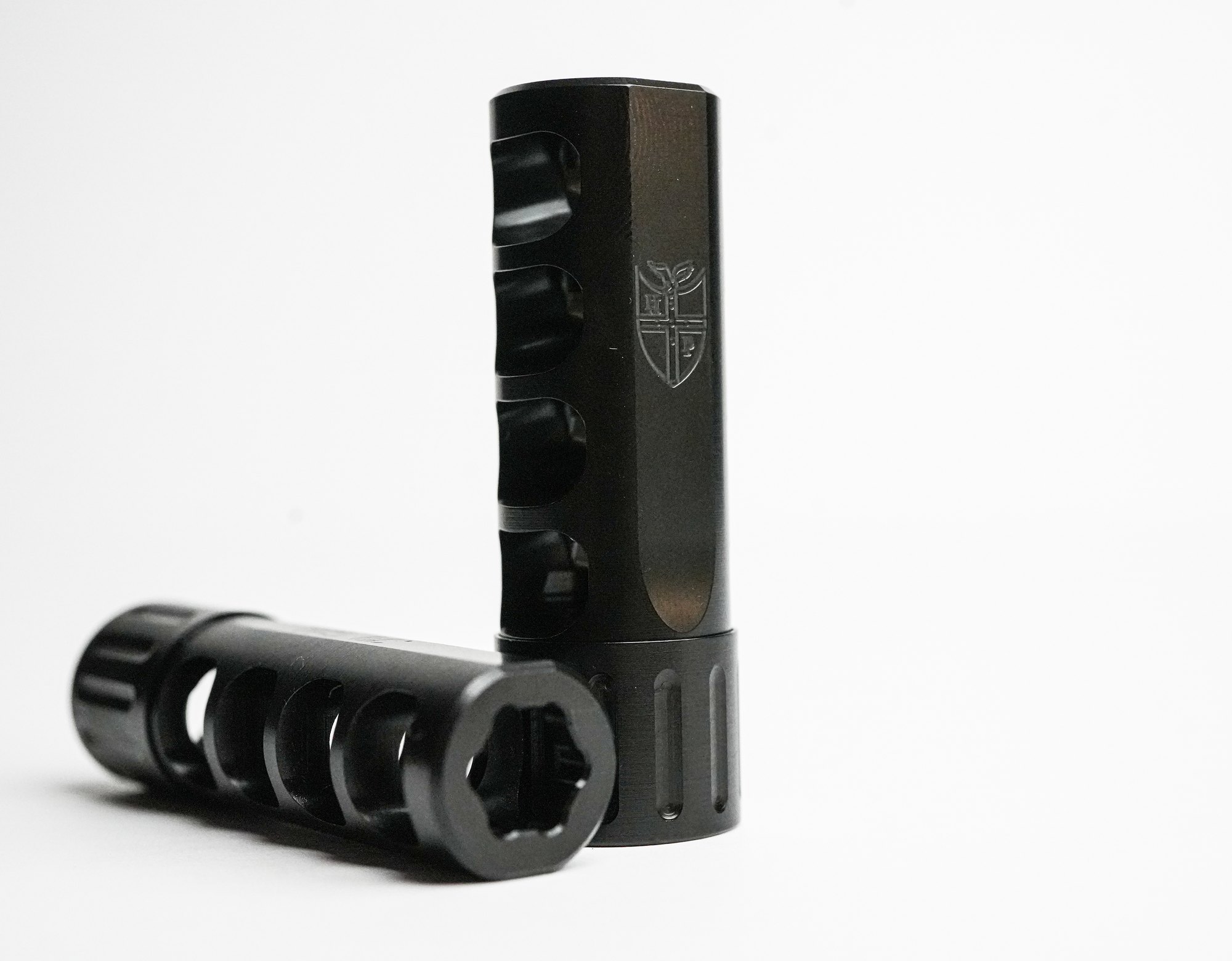 hawkins-precision-backdraft-muzzle-brake-2