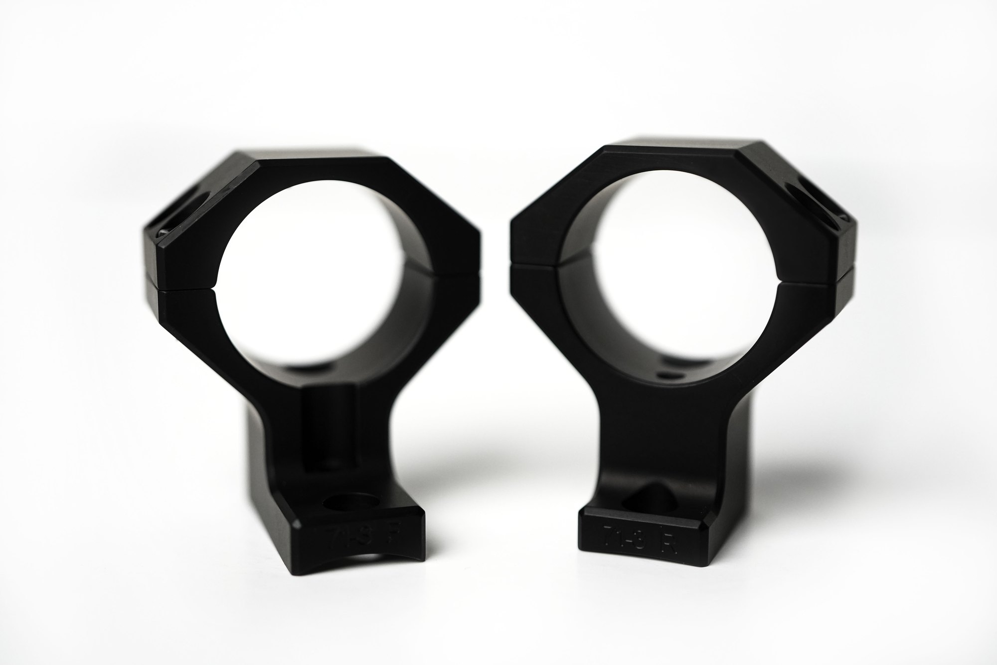 hawkins-precision-featherweight-scope-rings-1