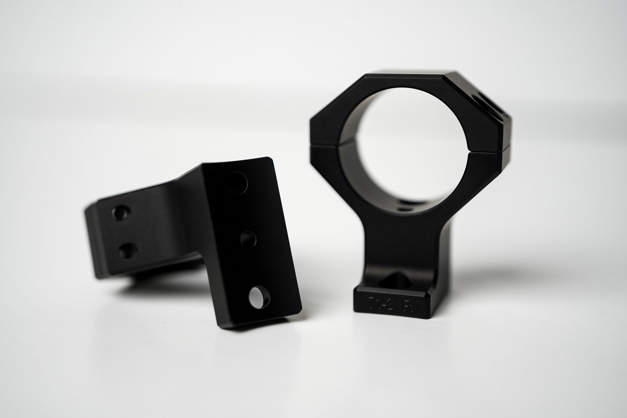 hawkins-precision-featherweight-scope-rings-2