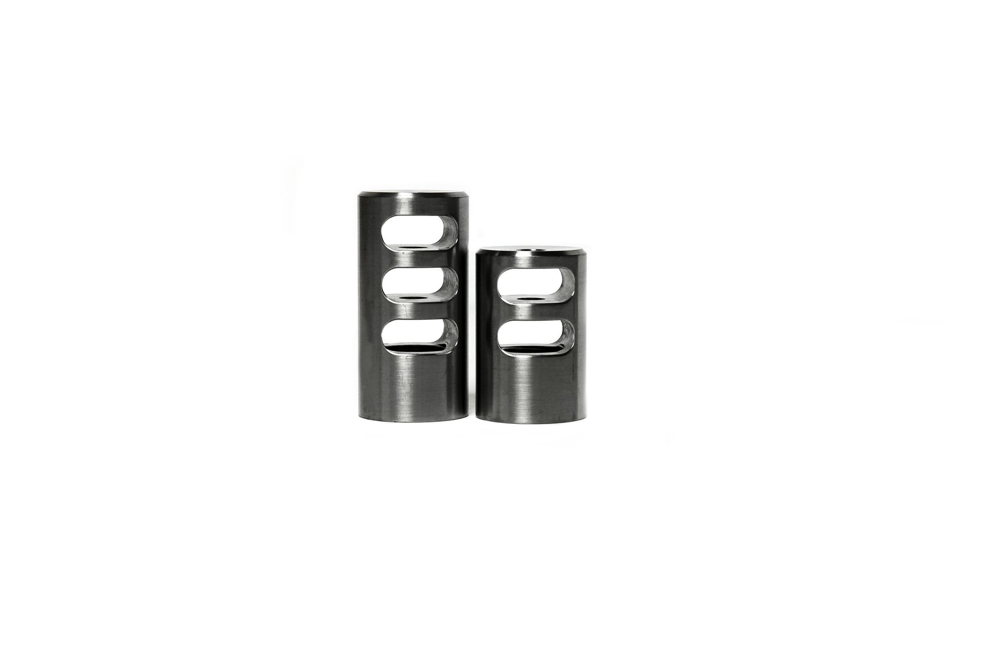 hawkins-precision-gunsmith-install-ported-muzzle-brake-1