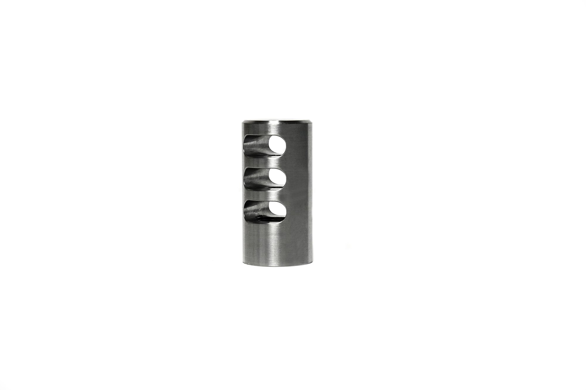 hawkins-precision-gunsmith-install-ported-muzzle-brake-2