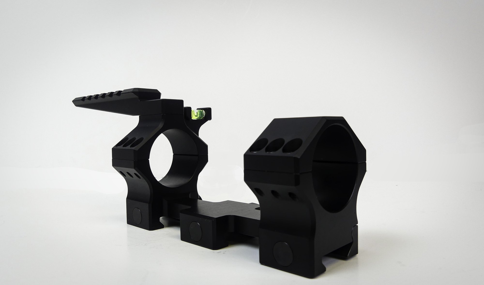 hawkins-precision-heavy-tactical-one-piece-scope-mount-1
