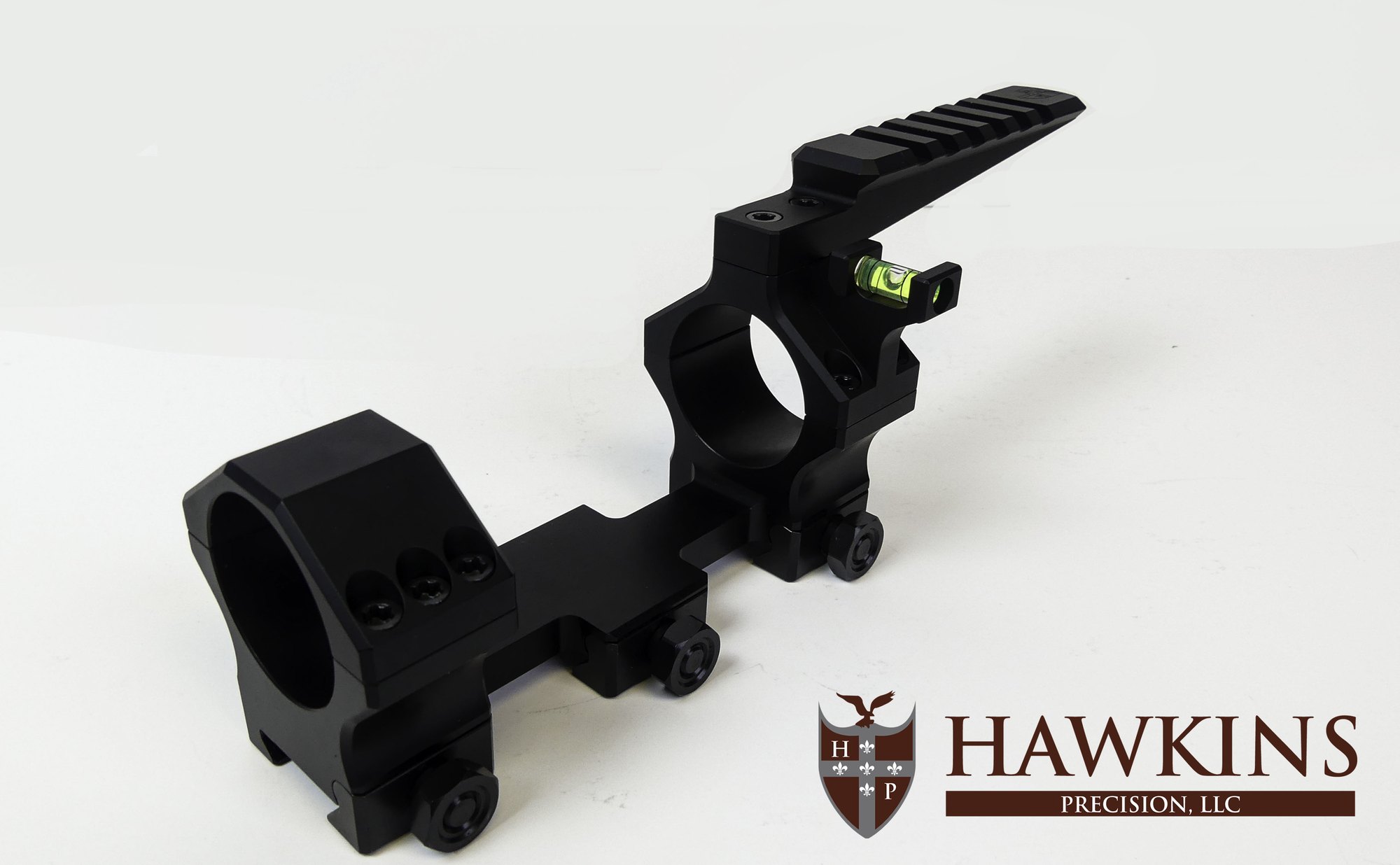 hawkins-precision-heavy-tactical-one-piece-scope-mount-2