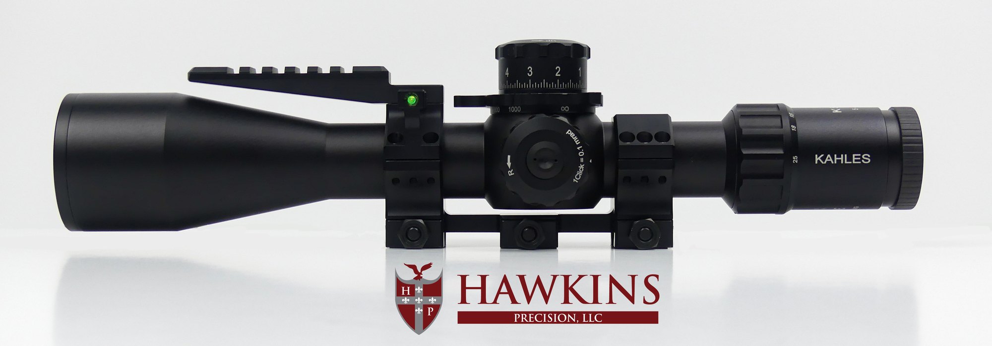 hawkins-precision-heavy-tactical-one-piece-scope-mount-3