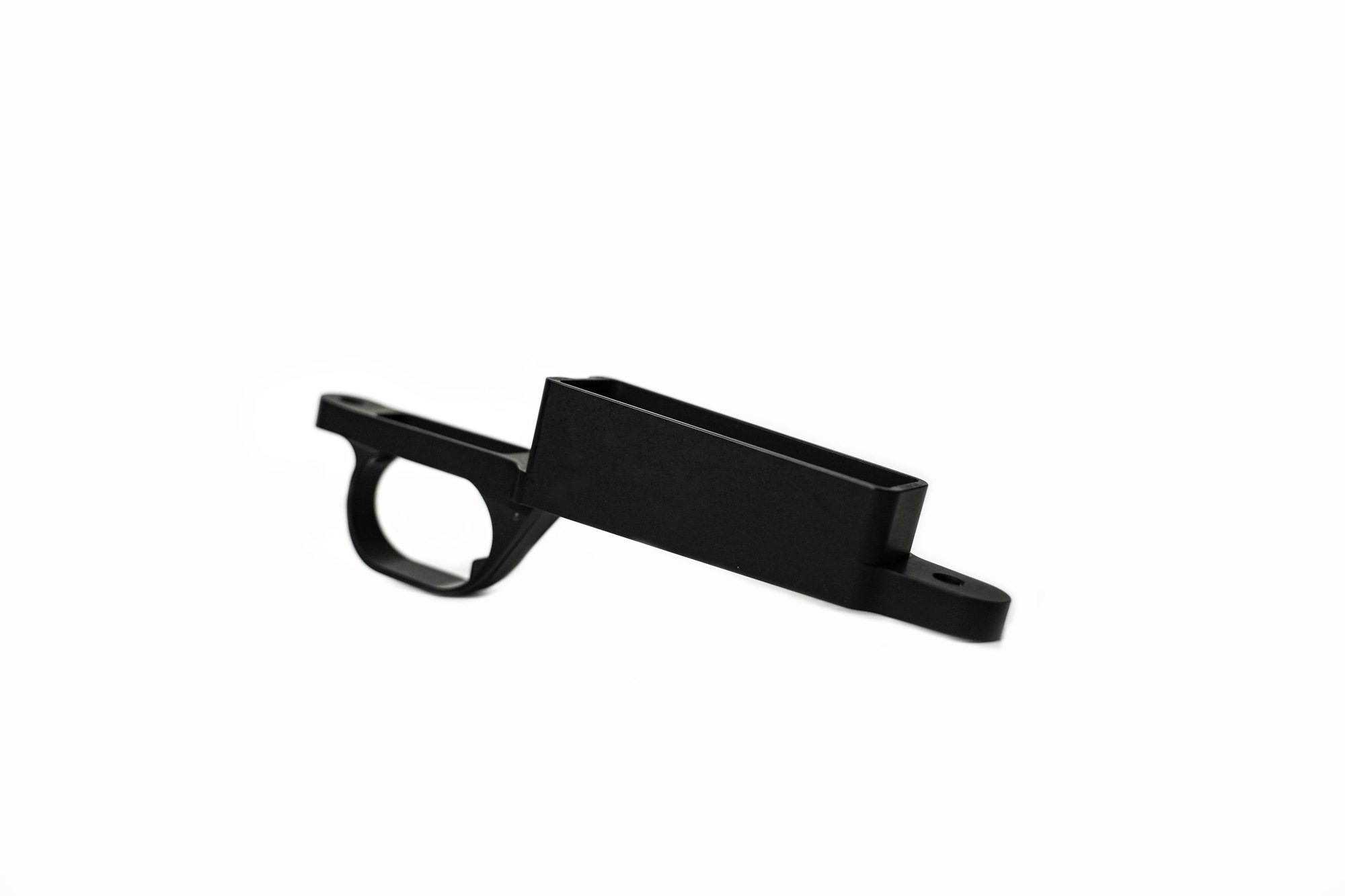 hawkins-precision-hunter-dbm-bottom-metal-1