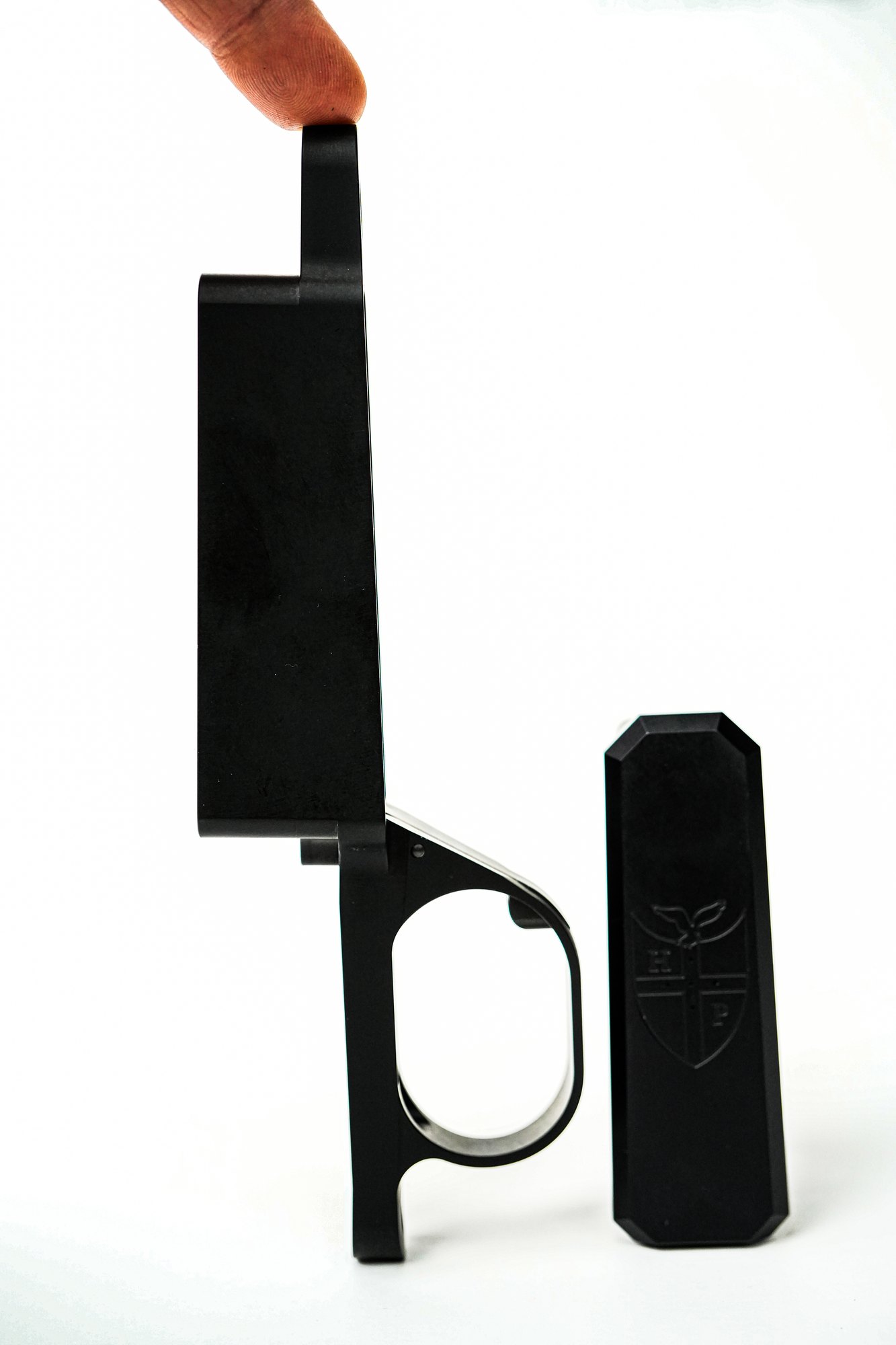 hawkins-precision-hunter-dbm-bottom-metal-2