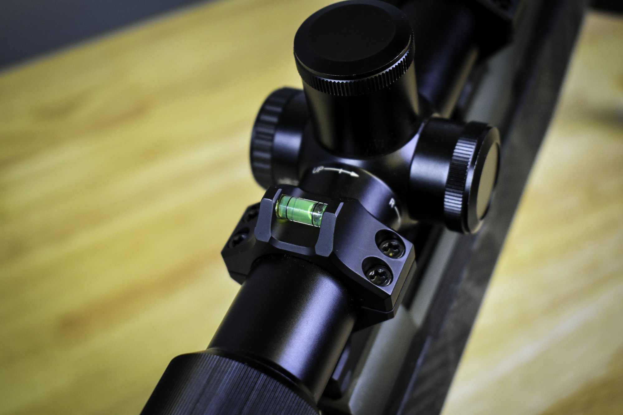 hawkins-precision-long-range-hybrid-scope-rings-1
