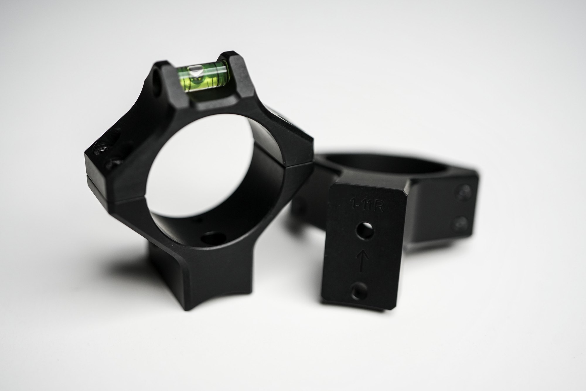 hawkins-precision-long-range-hybrid-scope-rings-2