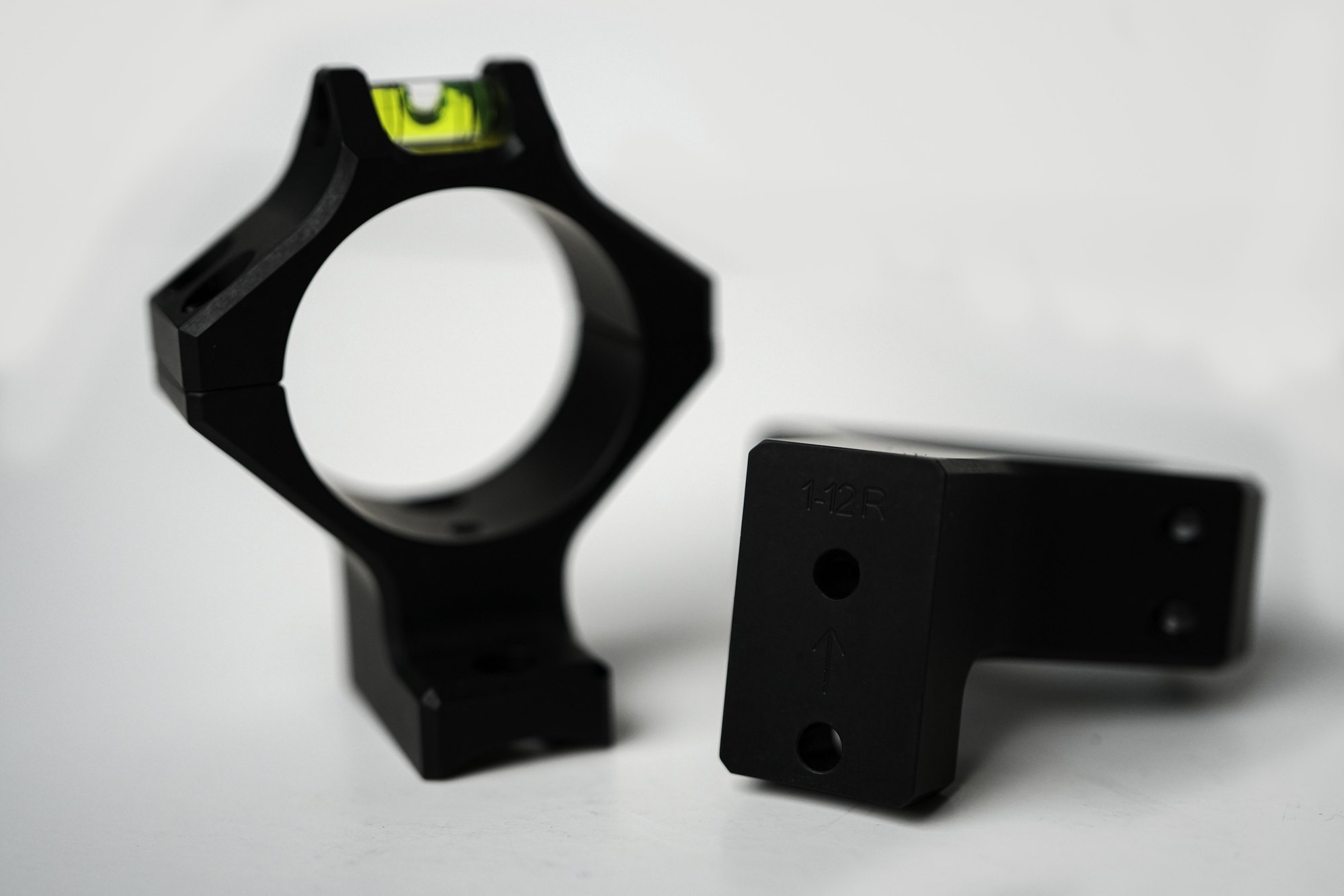 hawkins-precision-long-range-hybrid-scope-rings-3