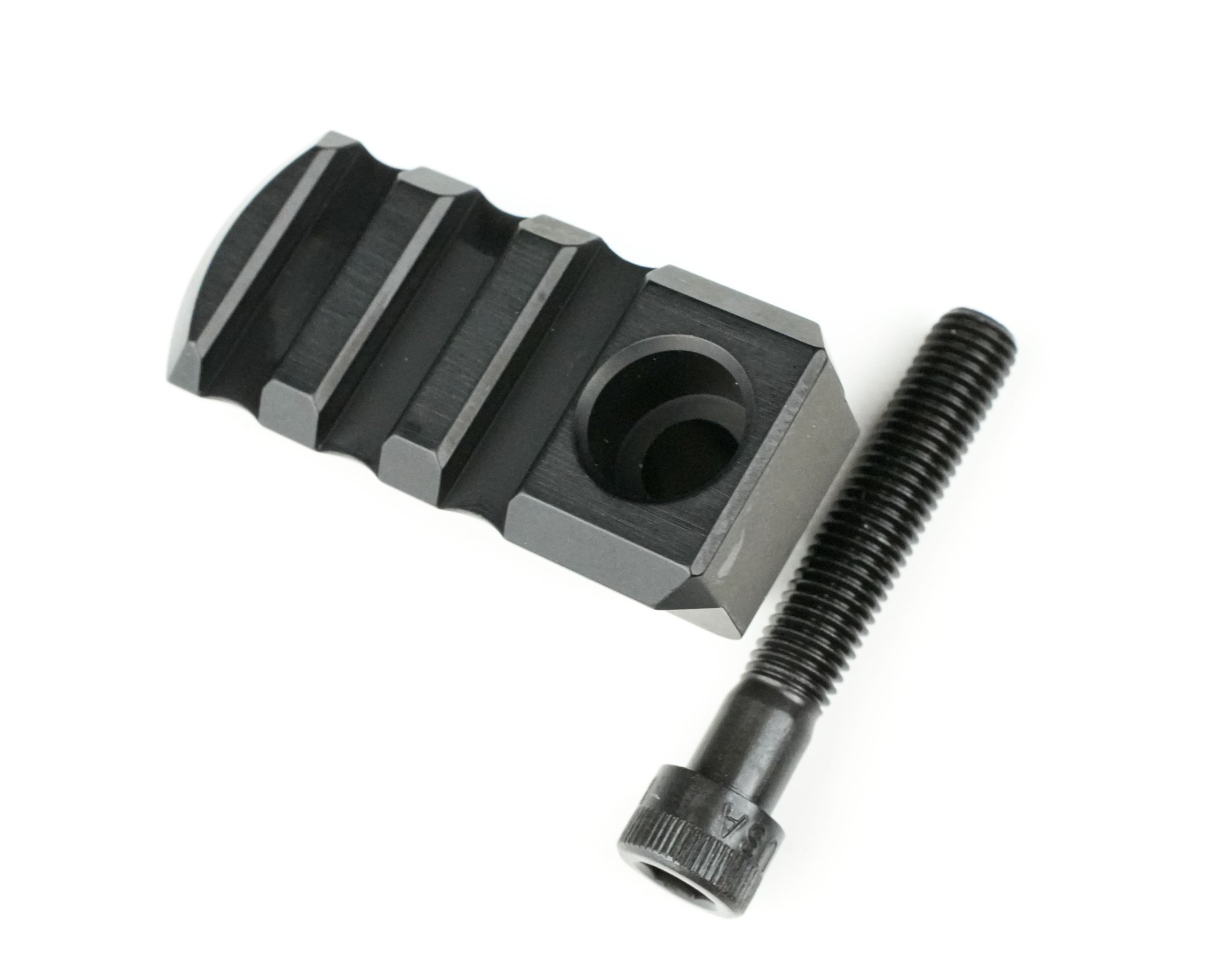 hawkins-precision-m5-dbm-front-picatinny-rail-1
