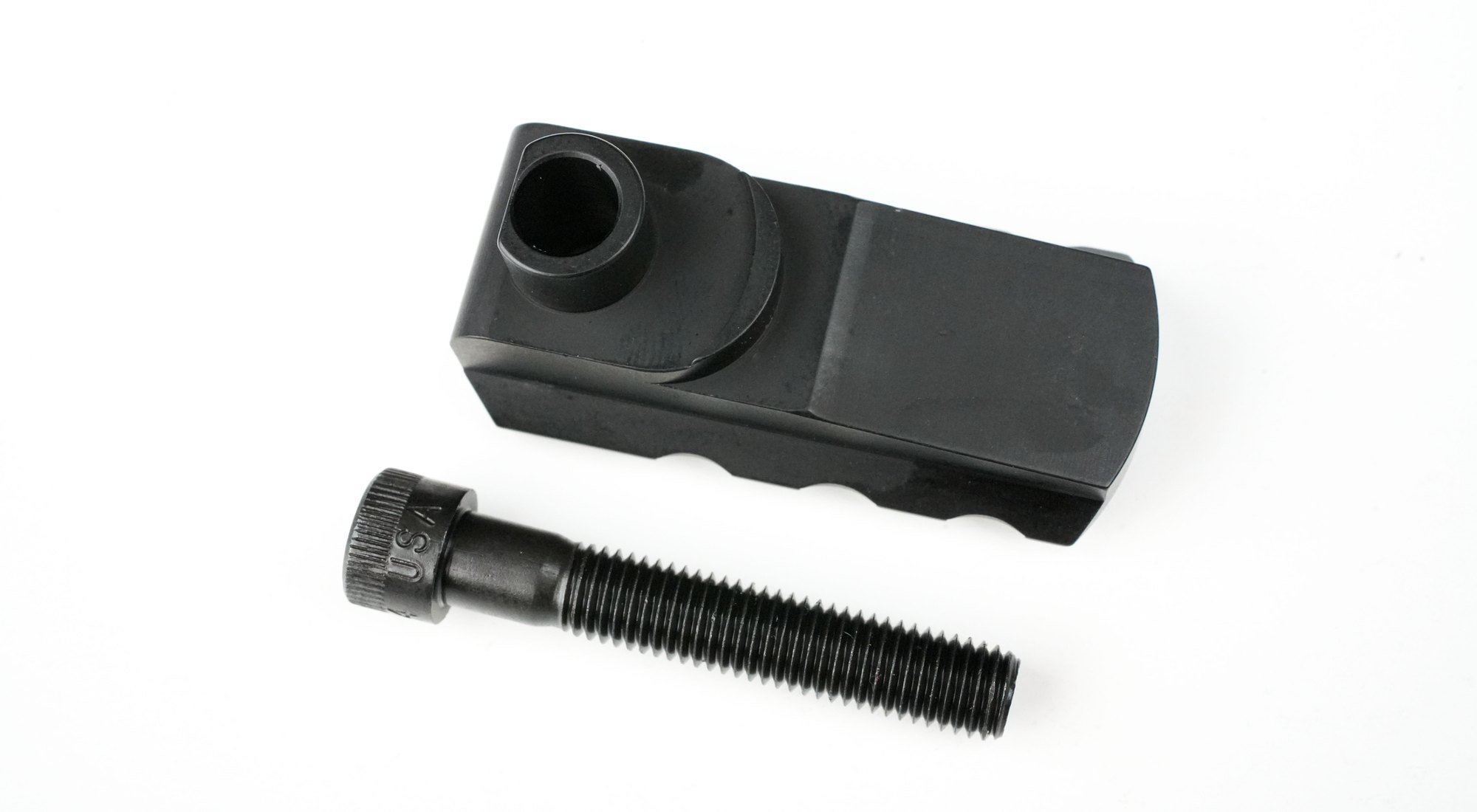 hawkins-precision-m5-dbm-front-picatinny-rail-2