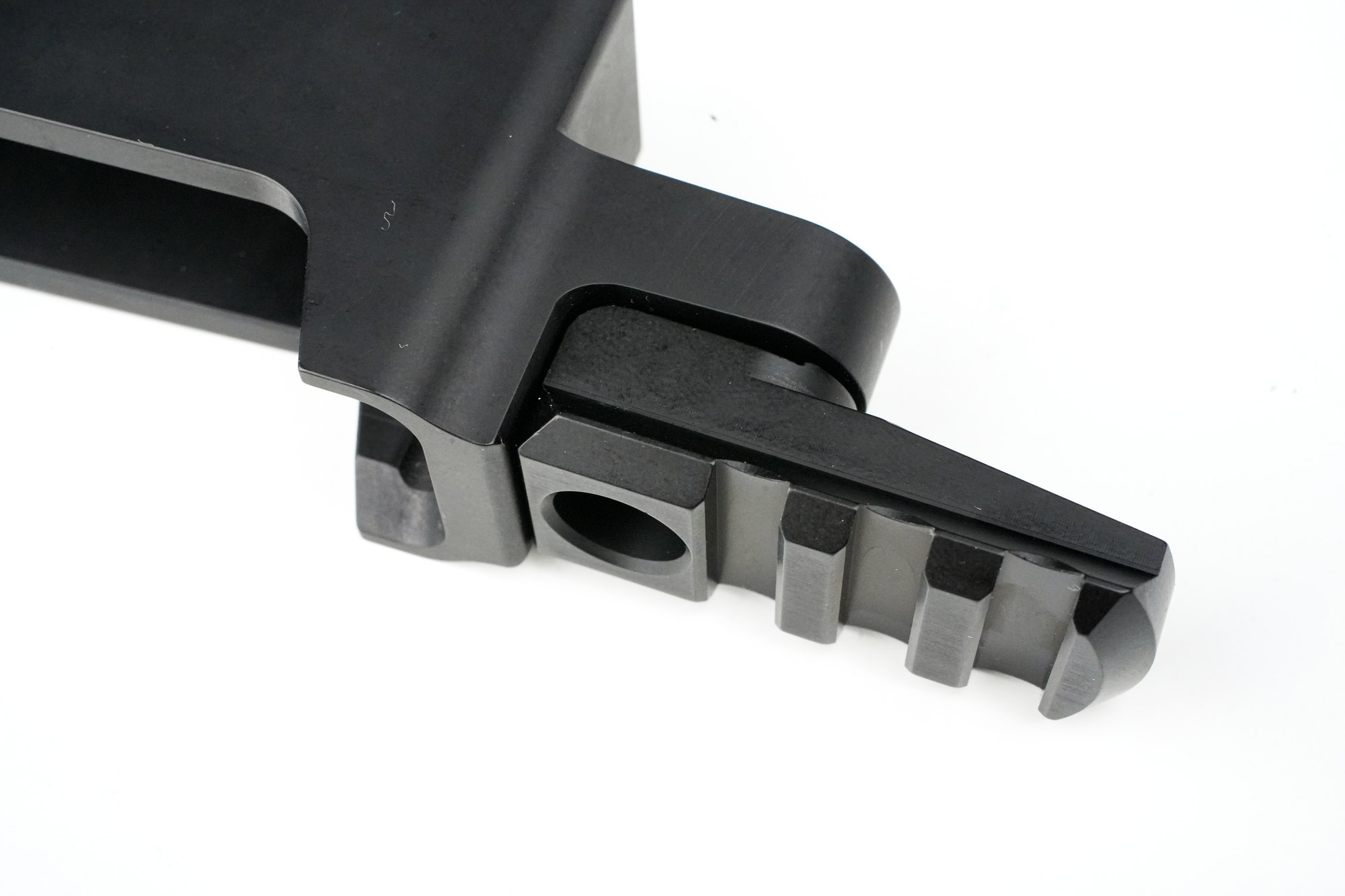 hawkins-precision-m5-dbm-front-picatinny-rail-3