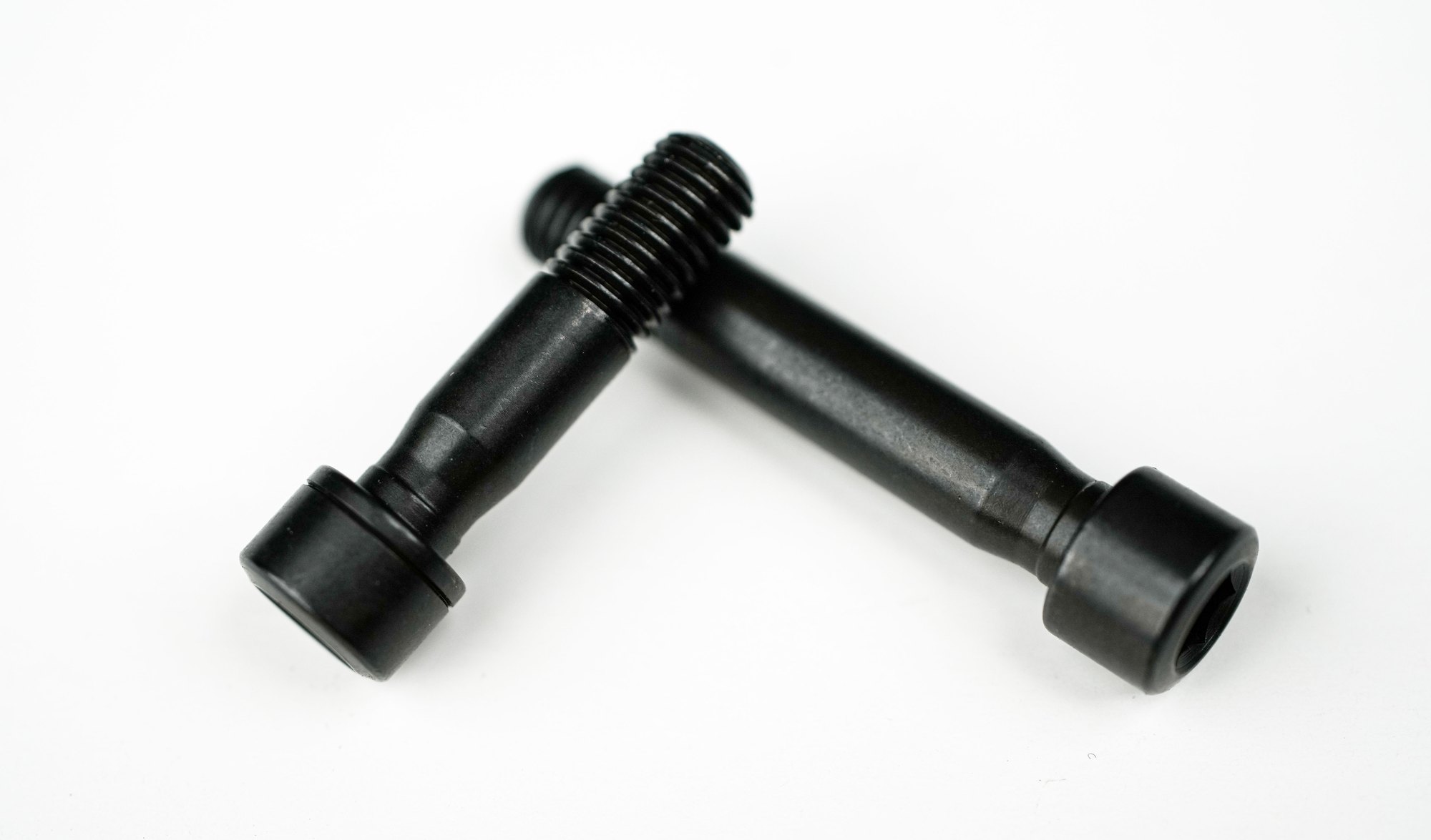 hawkins-precision-m5-enhanced-action-screw-set-1