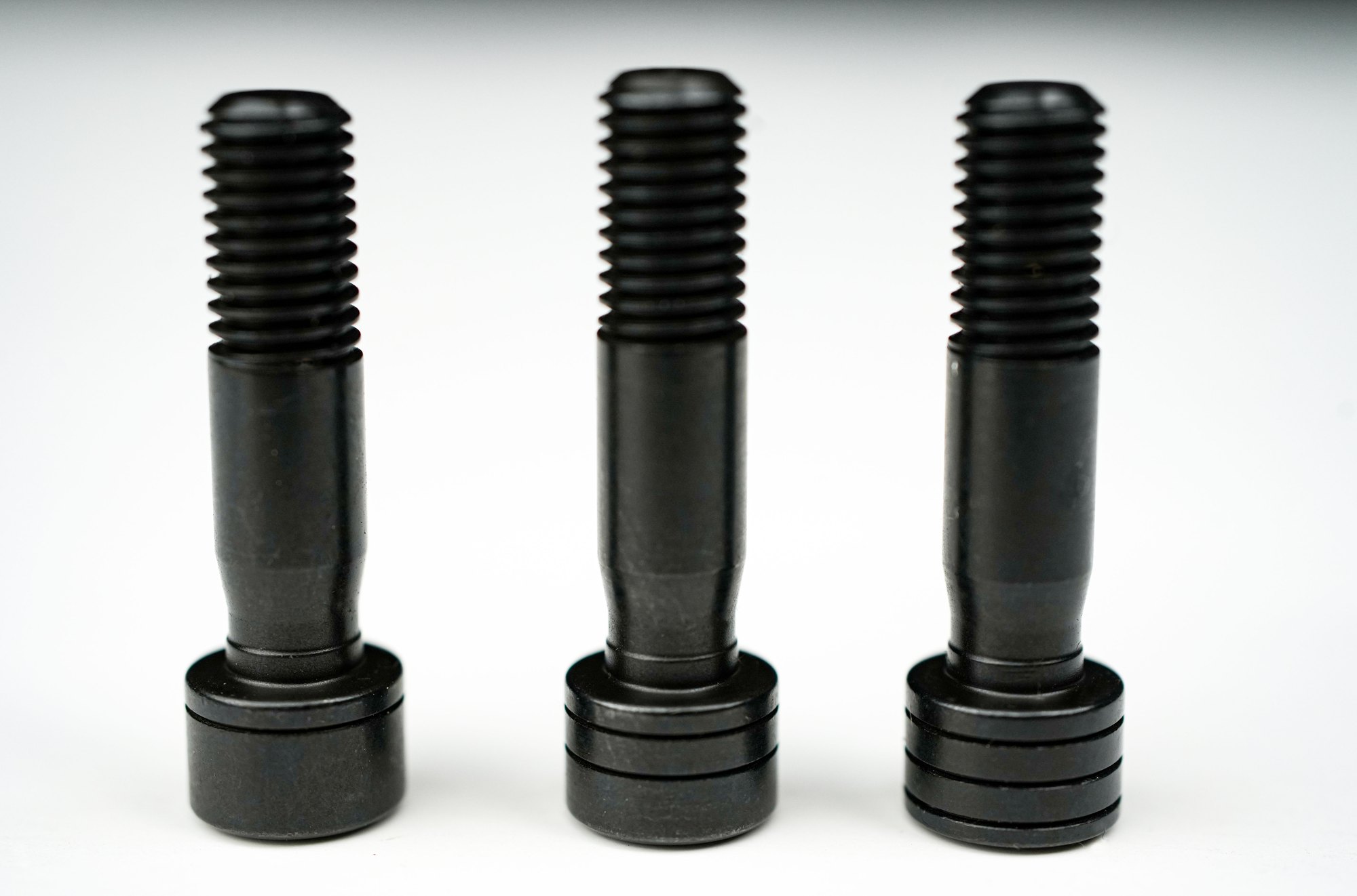 hawkins-precision-m5-enhanced-action-screw-set-2