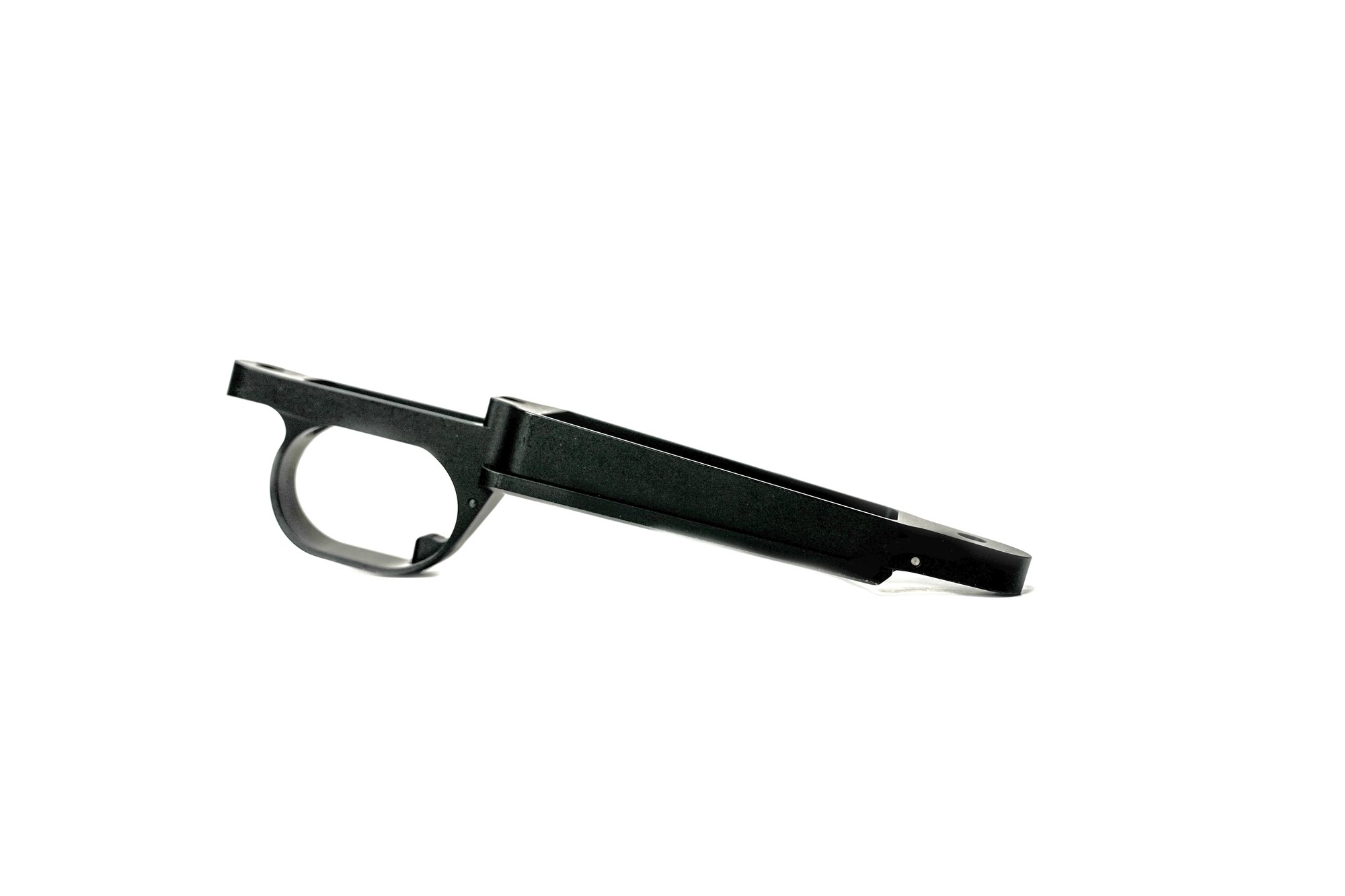 hawkins-precision-m5-oberndorf-bottom-metal-1