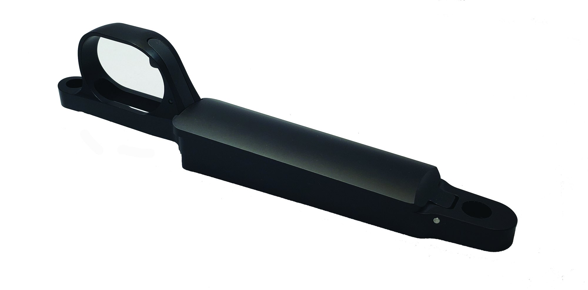hawkins-precision-m5-oberndorf-bottom-metal-2