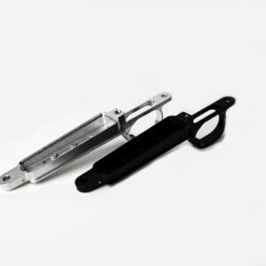 Hawkins Precision Oberndorf BDL Bottom Metal for Remington 700