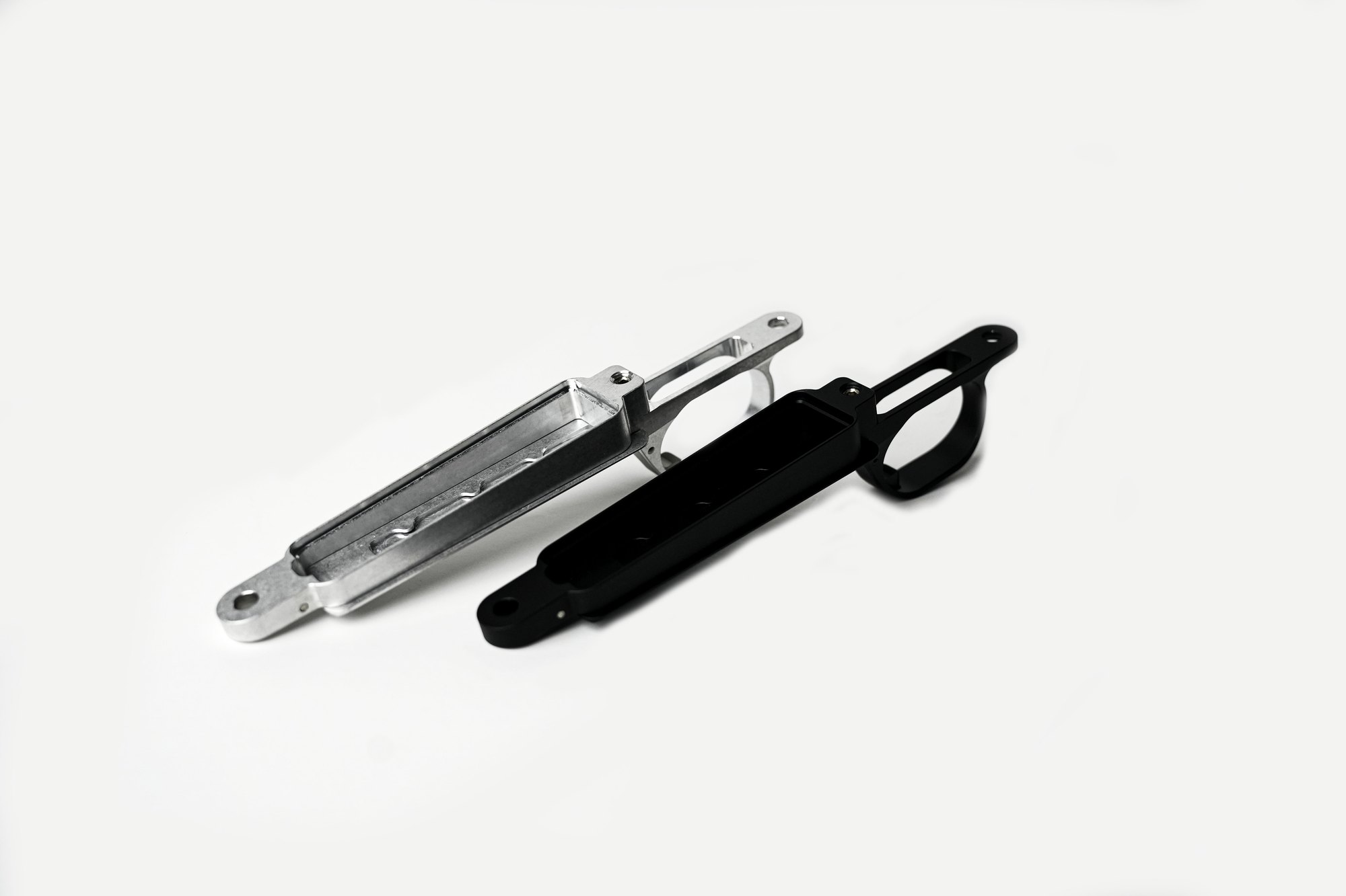hawkins-precision-oberndorf-bdl-bottom-metal-1