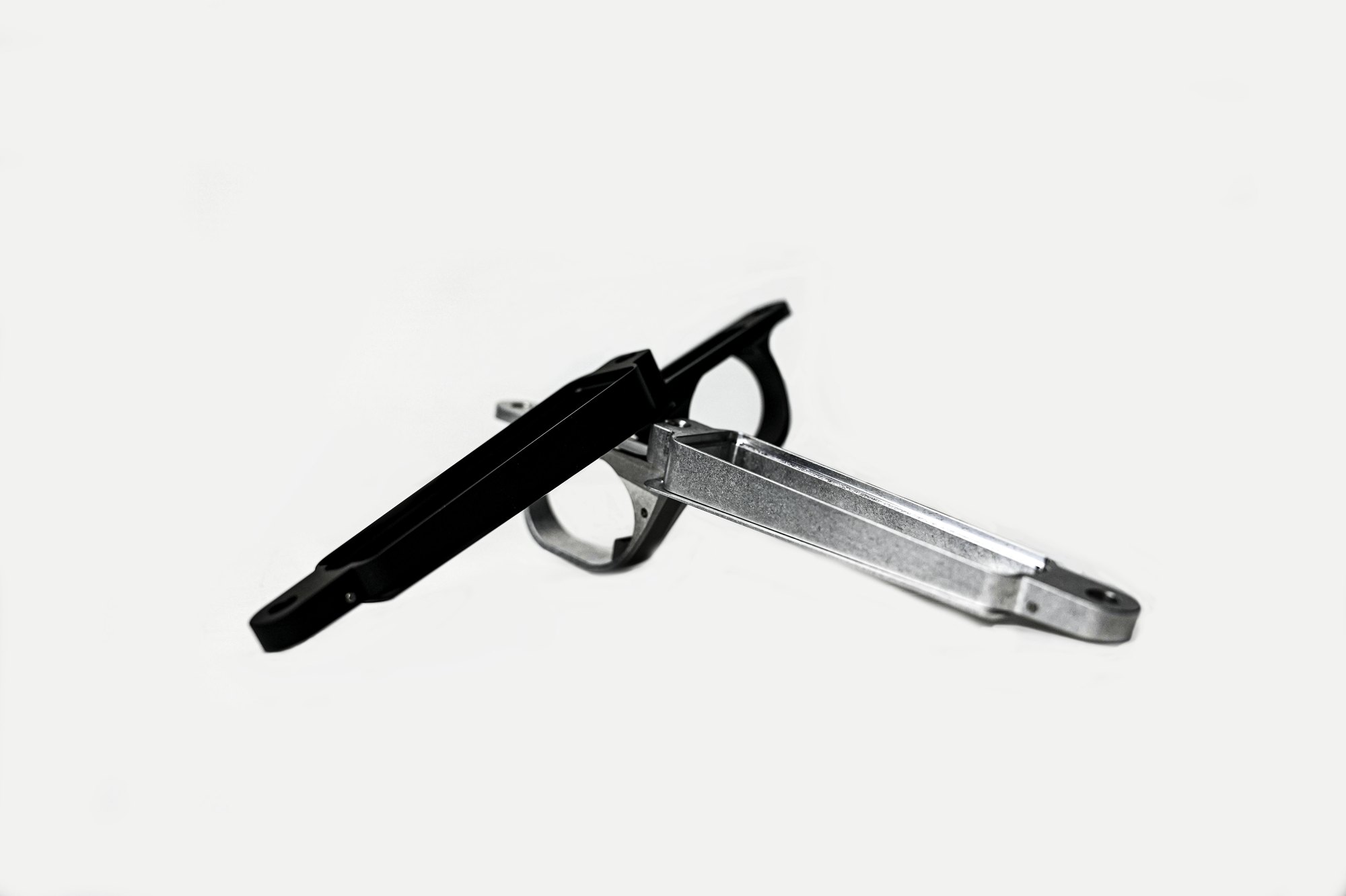 hawkins-precision-oberndorf-bdl-bottom-metal-2