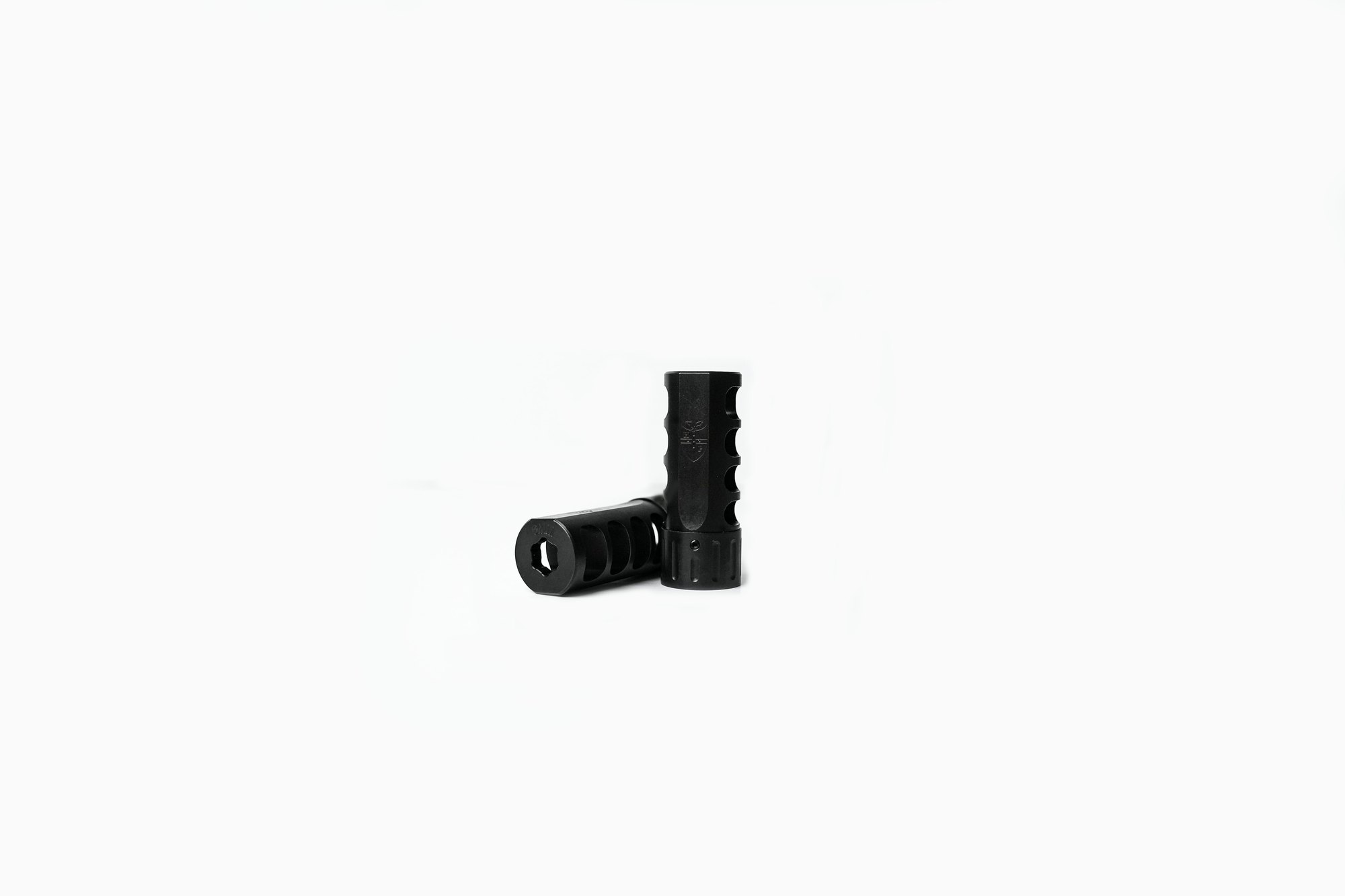 hawkins-precision-tank-st-muzzle-brake-1