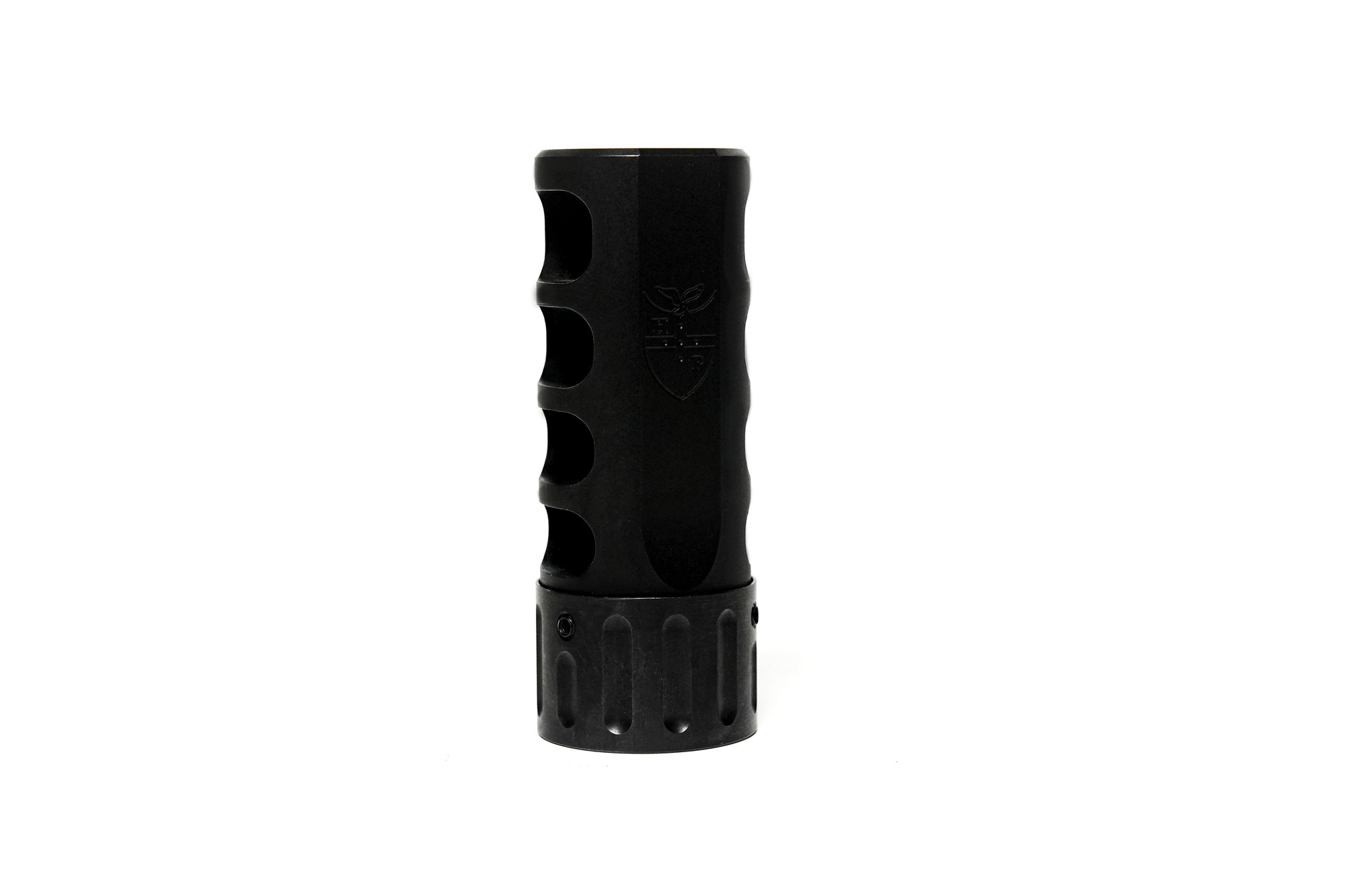 hawkins-precision-tank-st-muzzle-brake-2