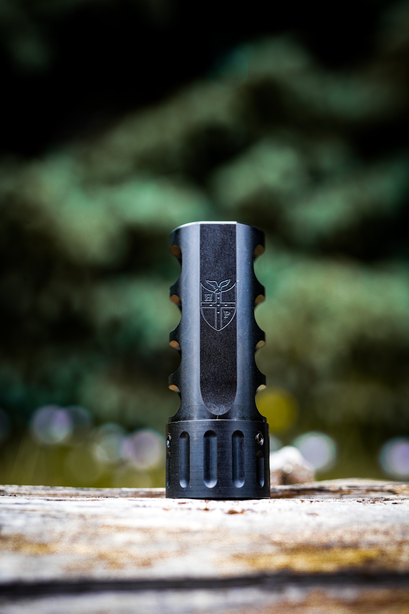 hawkins-precision-tank-st-muzzle-brake-4
