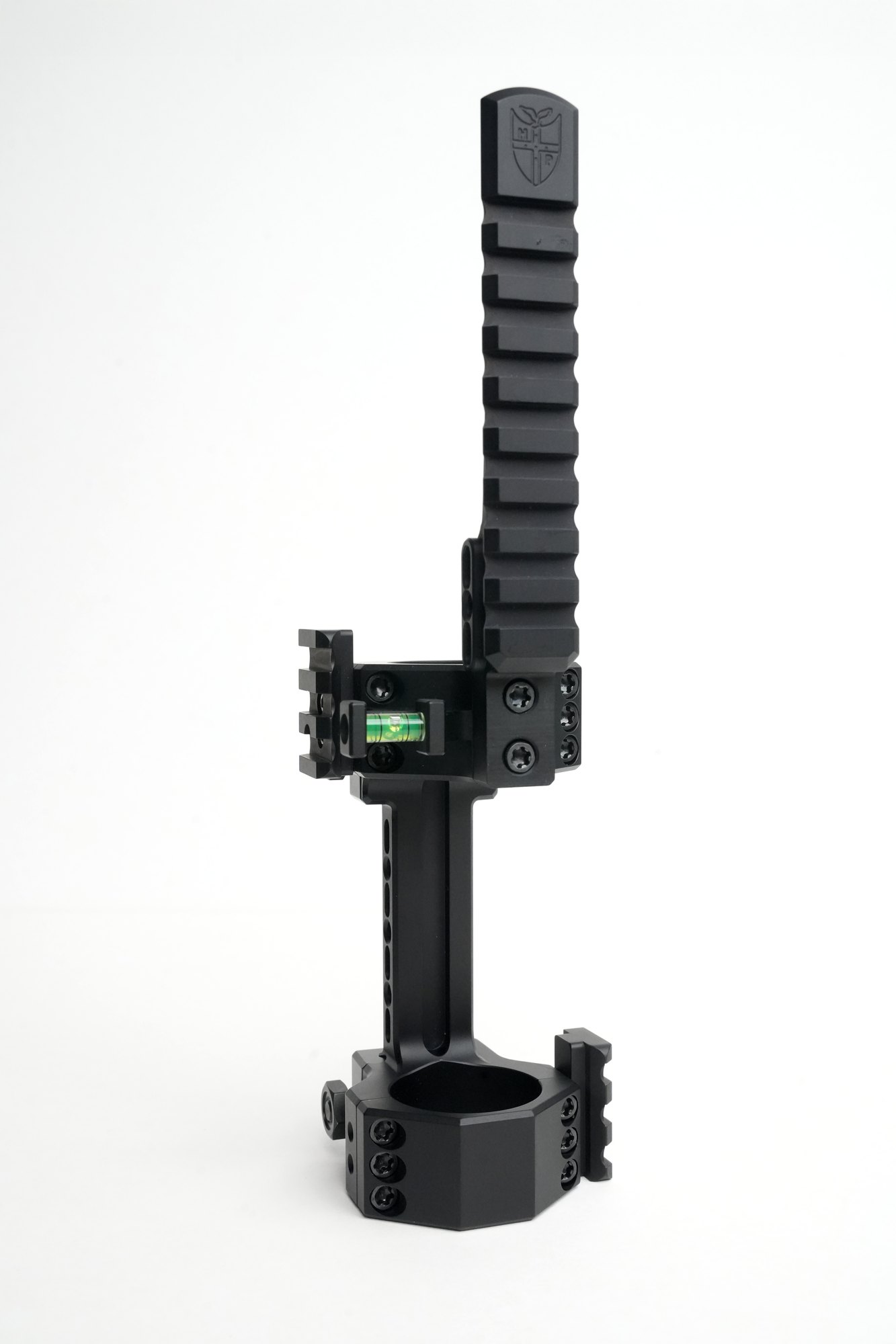 hawkins-precision-tm-one-piece-scope-mount-1