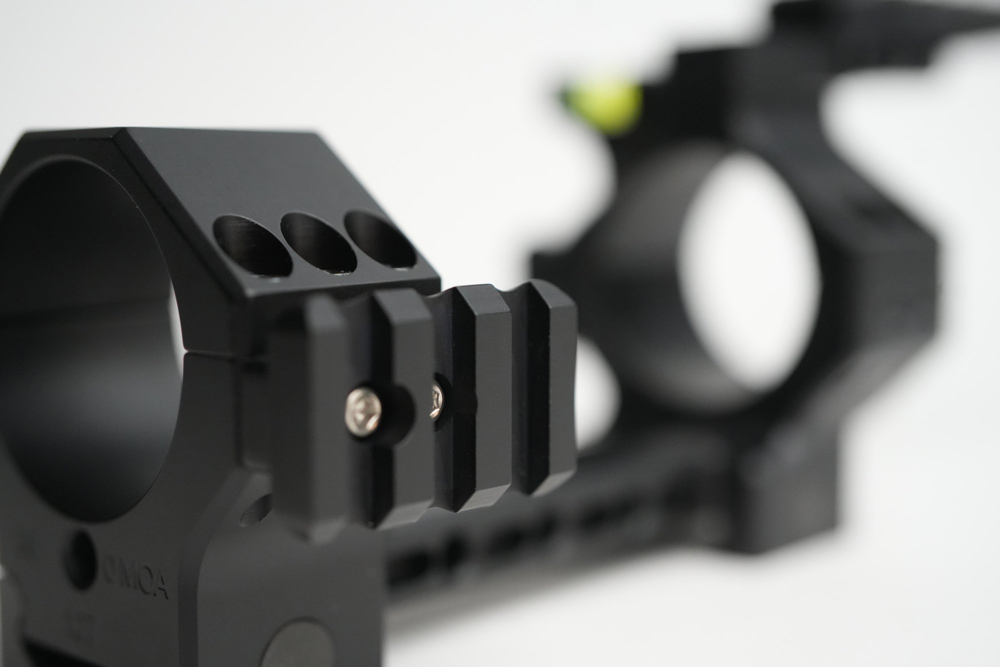 hawkins-precision-tm-one-piece-scope-mount-2