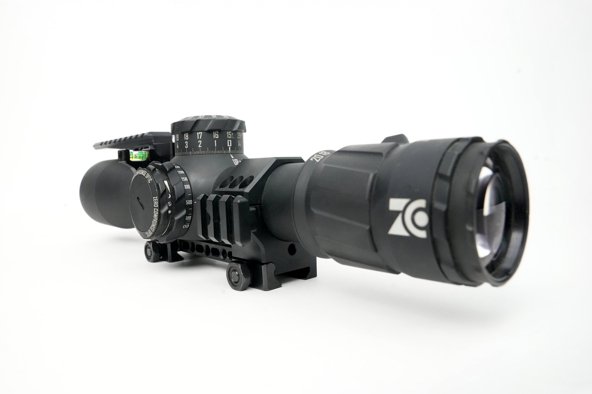 hawkins-precision-tm-one-piece-scope-mount-3