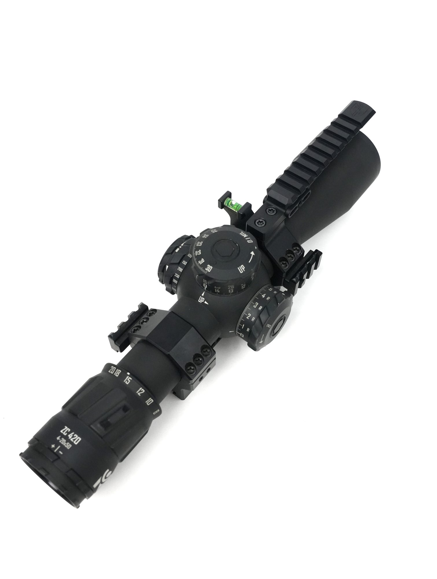 hawkins-precision-tm-one-piece-scope-mount-4