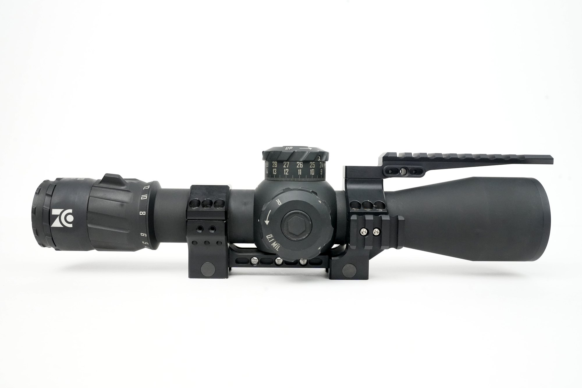hawkins-precision-tm-one-piece-scope-mount-5