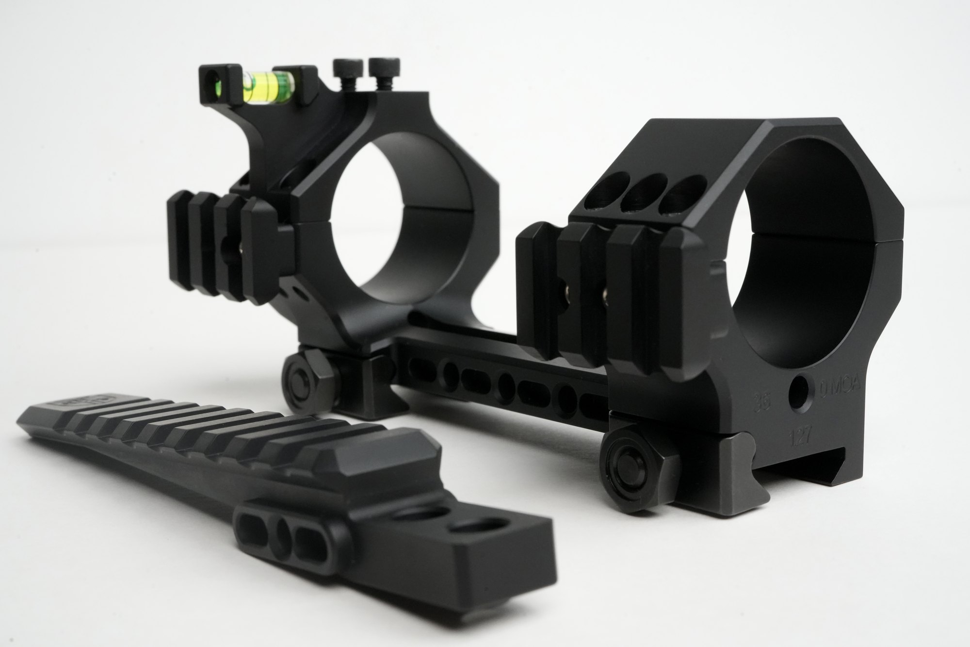 hawkins-precision-tm-one-piece-scope-mount-6