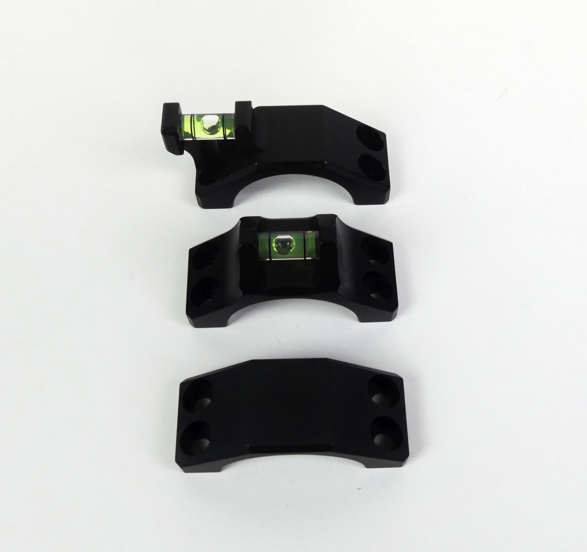 hawkins-precision-ultra-light-tactical-ring-caps-1