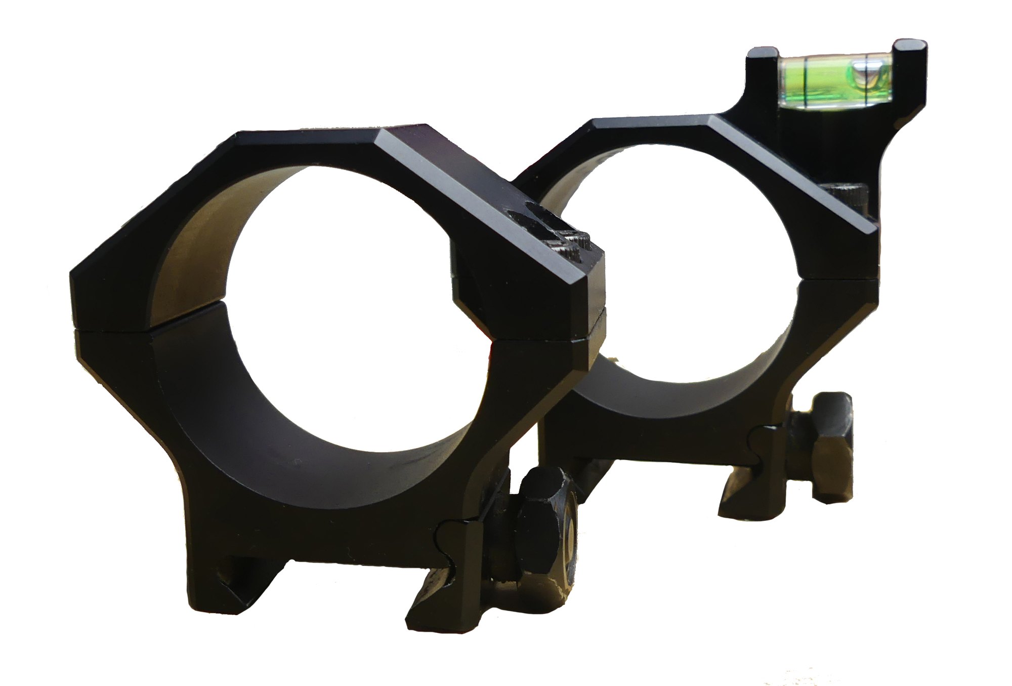 hawkins-precision-ultra-light-tactical-scope-rings-1