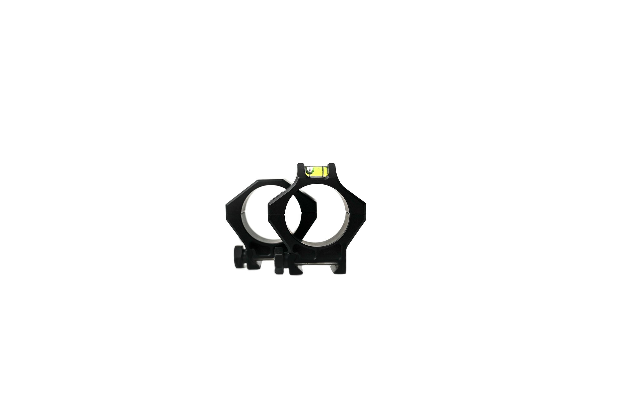 hawkins-precision-ultra-light-tactical-scope-rings-2