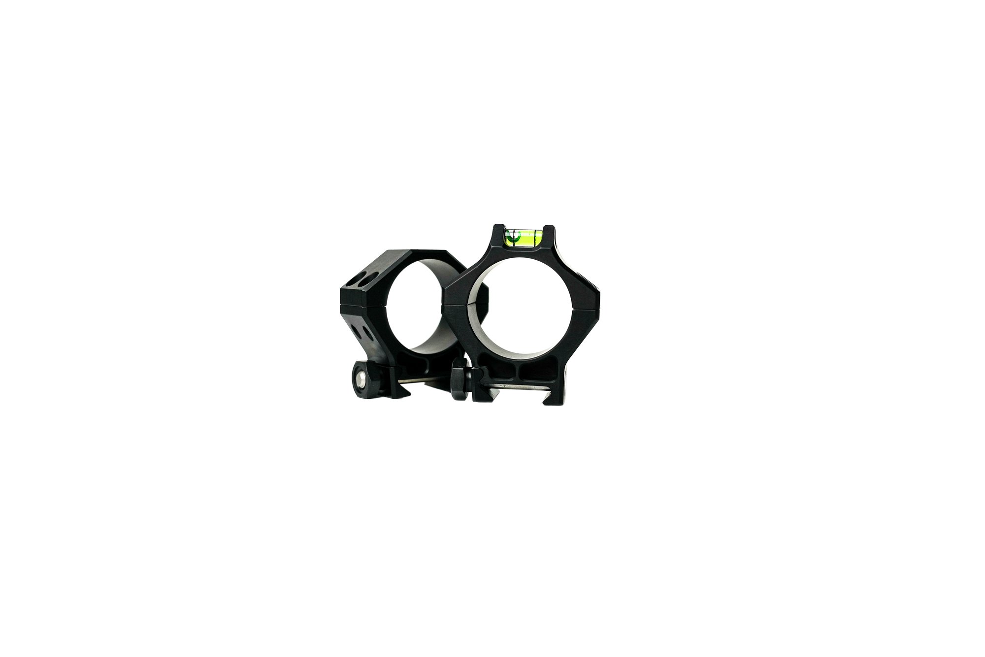 hawkins-precision-ultra-light-tactical-scope-rings-3