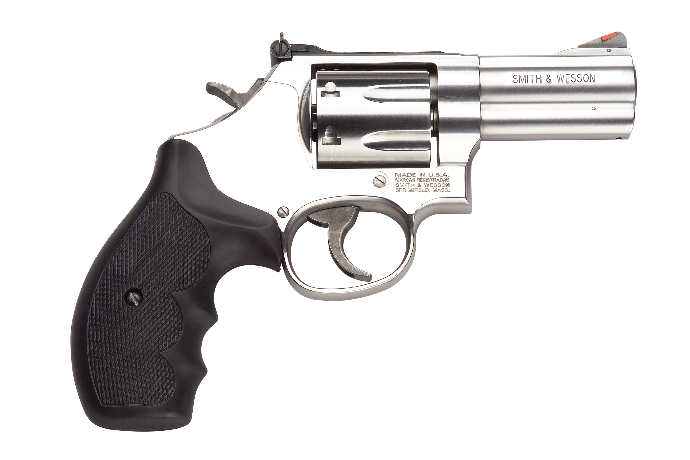 m696plus_164300_r.jpg