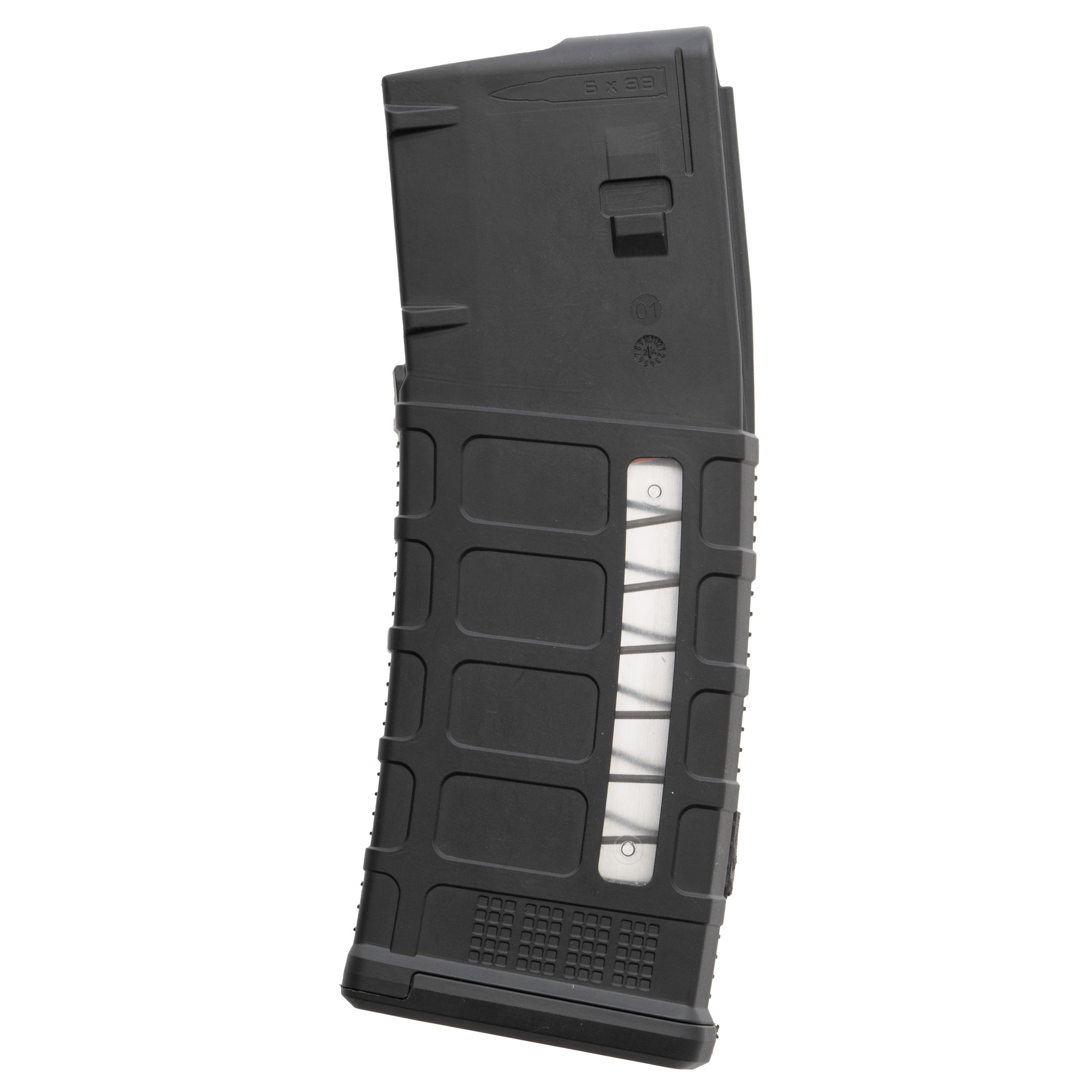 mag1490blkecb2.jpg