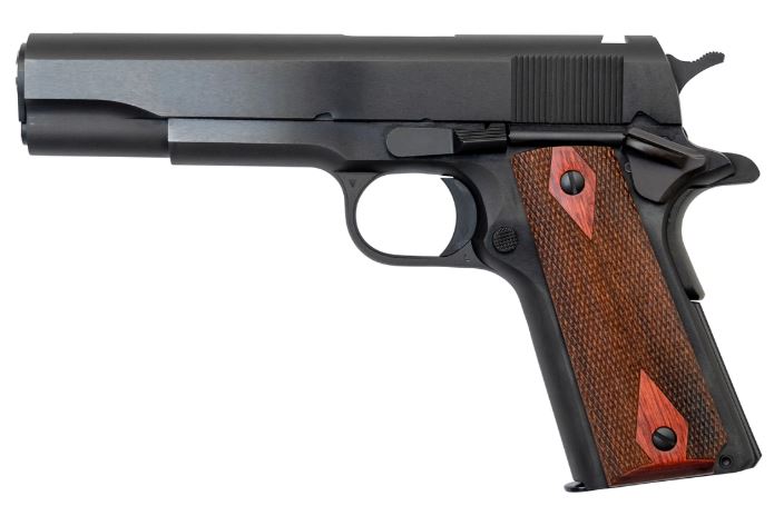 o1911c-38z_i6jtnn.jpg