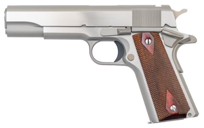 o1911c-ss38z_xwotsr.jpg