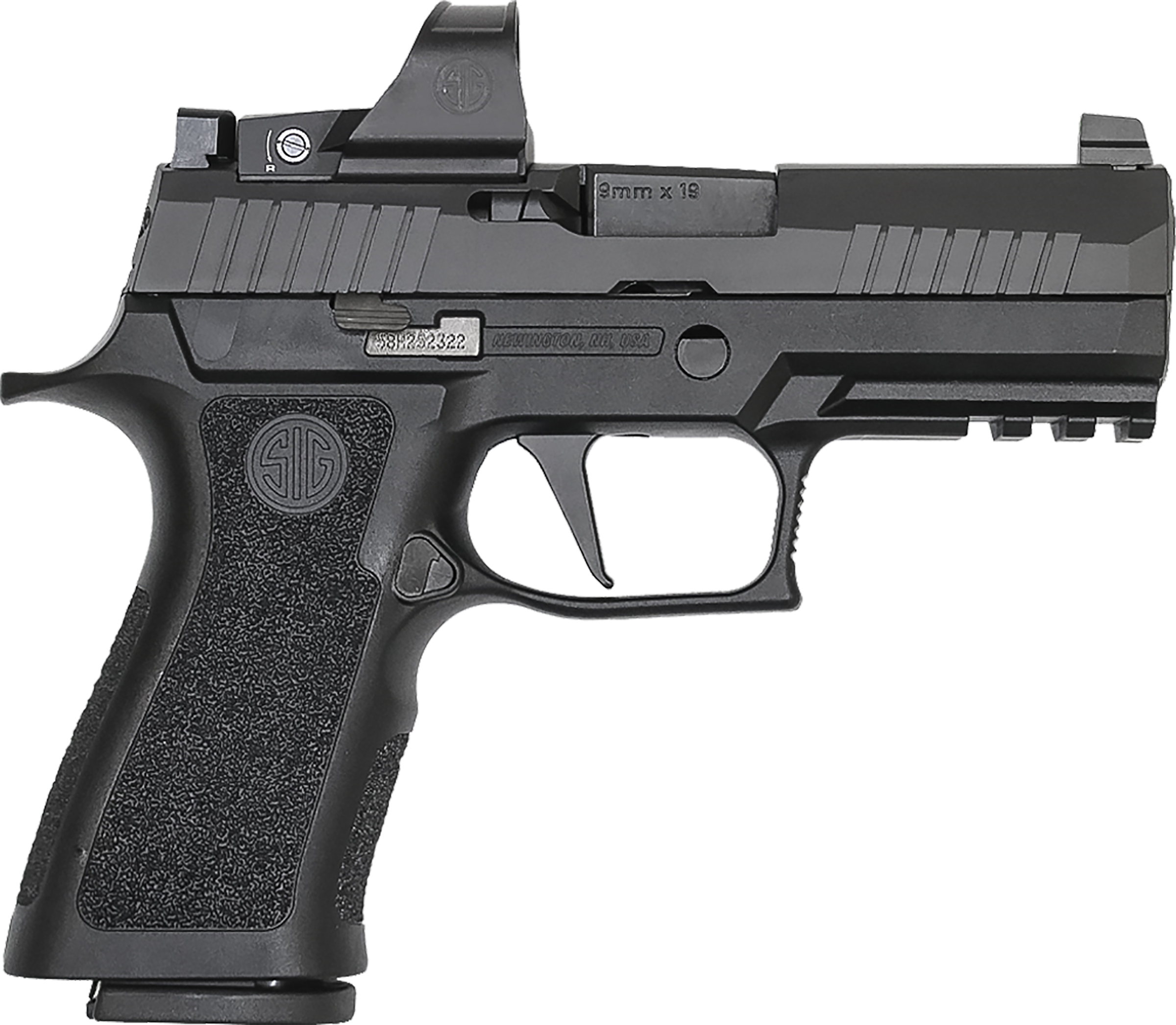 w320ca-9-bxr3x6_1.jpg