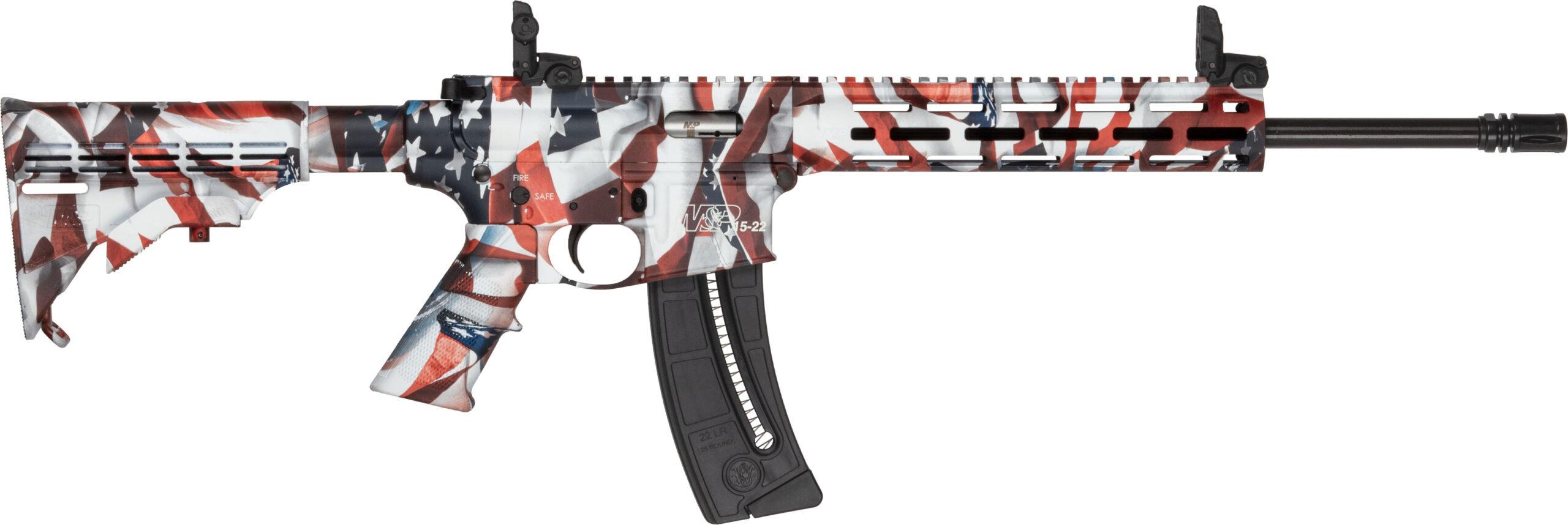 14714-mp-rifle-onwhite-right.jpg