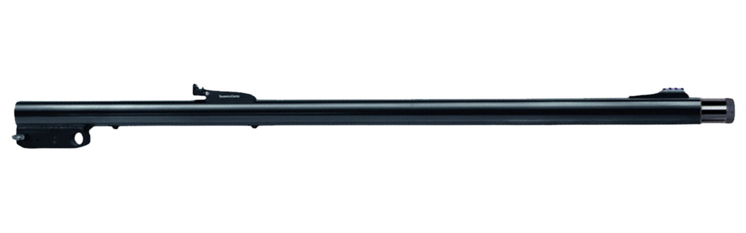 6050r401b.jpg