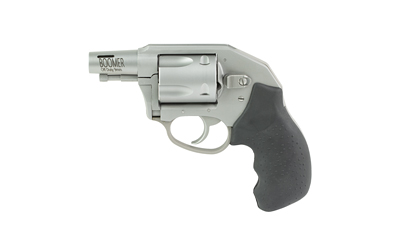 CH79959_1.jpg